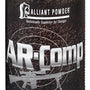 ALLIANT POWDER ARCOMP 1LB CAN
