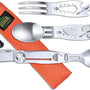 OUTDOOR EDGE CHOWPAL MEALTIME