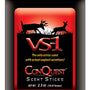 CONQUEST SCENTS DEER LURE
