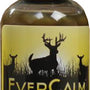 CONQUEST SCENTS DEER LURE EVER
