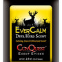 CONQUEST SCENTS DEER LURE EVER