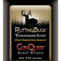 CONQUEST SCENTS DEER LURE