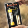 CONQUEST SCENTS DEER LURE/SS