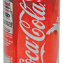 PSP COCA COLA CAN SAFE