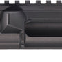 ANDERSON UPPER STRIPPED AR-15