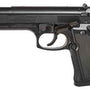 DAISY MODEL 340 POWERLINE