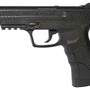DAISY MODEL 415 POWERLINE CO2