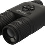 ATN BINOCULAR 4-16X 4K SMART