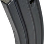 D&H TACTICAL MAGAZINE 5.56X45