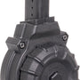 PRO MAG MAGAZINE AR-15 9MM