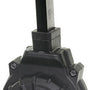 PRO MAG MAGAZINE HI-POINT 4595