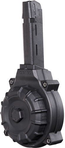 PRO MAG MAGAZINE FOR GLOCK 22
