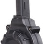 PRO MAG MAGAZINE FOR GLOCK 22