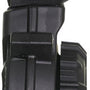 PRO MAG MAGAZINE CZ SCORPION