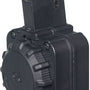 PRO MAG MAGAZINE AR-15 223