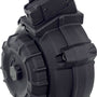 PRO MAG MAGAZINE AK-47 7.62X39
