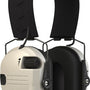 WALKERS MUFF RAZOR DIGITAL