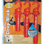 HME SCENT DISPENSER SEAL-TITE