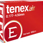 ELEY TENEX AIR PELLETS 177