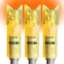 LUMENOK LIGHTED NOCK XBOW HD