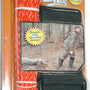 HME DEER DRAG ECONOMY SERIES
