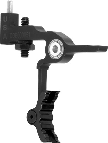 ELFTMANN TRIGGER SAVAGE 110