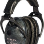 PRO EARS REVO EAR MUFF