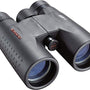 TASCO BINOCULAR ESSENTIALS