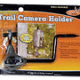 HME TRAIL CAM TREE MOUNT