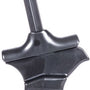 ETS UNIVERSAL PISTOL MAGAZINE