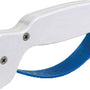 ACCUSHARP FILLET KNIFE