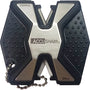 ACCUSHARP DIAMOND PRO 2-STEP
