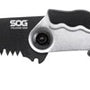 SOG FOLDING SAW