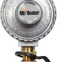 MR.HEATER PROPANE TANK QUICK