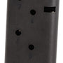 E-LANDER MAGAZINE 1911 OFFICER