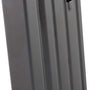 E-LANDER MAGAZINE 7.62x51