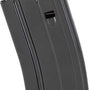 E-LANDER MAGAZINE 6.8 SPC