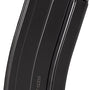 E-LANDER MAGAZINE 7.62X39