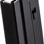 E-LANDER MAGAZINE 7.62X39