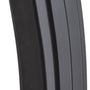 E-LANDER MAGAZINE 22 NOSLER