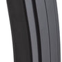 E-LANDER MAGAZINE 224 VALKYRIE