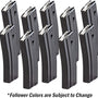 E-LANDER MAGAZINE 5.56X45 BULK