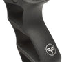 FIREFIELD RIVAL ALUM FOREGRIP