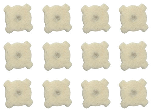 OTIS PADS FOR STAR CHAMBER