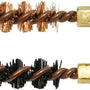 OTIS BORE BRUSH .27 CAL 2-PK