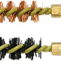 OTIS BORE BRUSH .30 CAL 2-PK