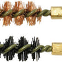 OTIS BORE BRUSH .35 CAL 2-PK
