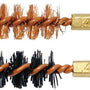 OTIS BORE BRUSH .40 CAL 2-PK