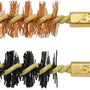 OTIS BORE BRUSH .45 CAL 2-PK