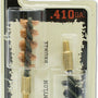 OTIS BORE BRUSH .410 2-PACK